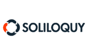 SoliloquyWP Coupon Code