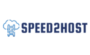 Go to Speed2Host Coupon Code