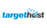Go to TargetHost Coupon Code