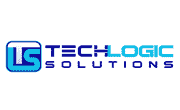 TechLogicSolutions Coupon Code