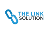 TheLinkSolution Coupon Code