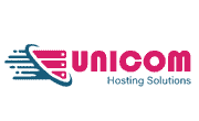 Go to Unicom Coupon Code