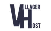 VillagerHost Coupon Code and Promo codes