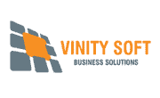 VinitySoft Coupon and Promo Code April 2024