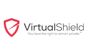 VirtualShield Coupon and Promo Code October 2023
