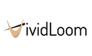Go to VividLoom Coupon Code