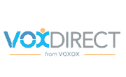 VoxDirect Coupon Code