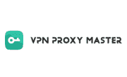 VPNProxyMaster Coupon Code