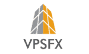 VPSFX Coupon Code