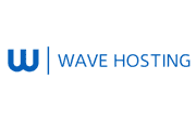 Wavehosting.co.za Coupon Code and Promo codes