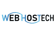 WebHostech Coupon Code and Promo codes