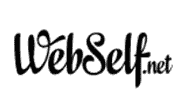 WebSelf Coupon Code and Promo codes