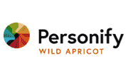 WildApricot Coupon Code