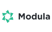 WP-Modula Coupon and Promo Code May 2024
