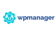 WPManager Coupon Code