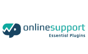 WPOnlineSupport Coupon Code