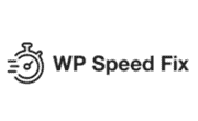 WPSpeedFix Coupon Code and Promo codes