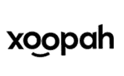 Xoopah Coupon Code and Promo codes