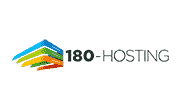180-Hosting Coupon and Promo Code June 2022