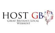 Go to Host-GB Coupon Code