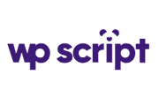 WP-Script Coupon and Promo Code June 2023