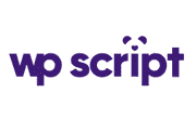 WP-Script Coupon Code