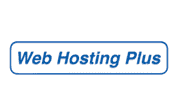 WebhostingPlus Coupon Code