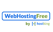 Webhostingfree.io Coupon Code