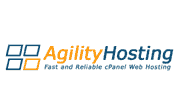 AgilityHosting Coupon Code and Promo codes