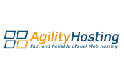 AgilityHosting Coupon Code