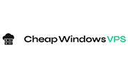 CheapWindowsVPS Coupon Code
