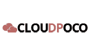 Go to CloudPoco Coupon Code