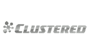 Clustered Coupon Code and Promo codes