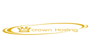 Go to CrownHosting Coupon Code