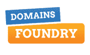 DomainsFoundry Coupon Code and Promo codes