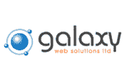 GalaxyWebSolutions Coupon Code