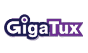 GigaTux Coupon Code and Promo codes