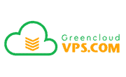 Go to GreenCloudVPS Coupon Code