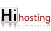 HiHosting Coupon Code and Promo codes