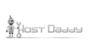 HostDaddy Coupon Code and Promo codes