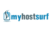 HostSurfUK Coupon Code and Promo codes