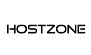 Hostzone.com.br Coupon Code and Promo codes