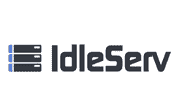 IdleServ Coupon Code and Promo codes