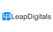 LeapDigitals Coupon Code