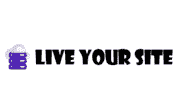 LiveYourSite Coupon Code and Promo codes