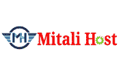 MitaliHost Coupon Code