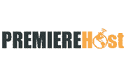 PremiereHost Coupon Code and Promo codes