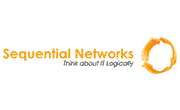 Go to SequentialNetworks Coupon Code