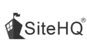SiteHQ Coupon Code