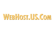Webhost.us.com Coupon Code